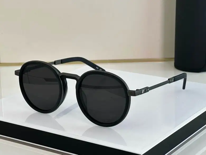 Hublot Glasses (68)